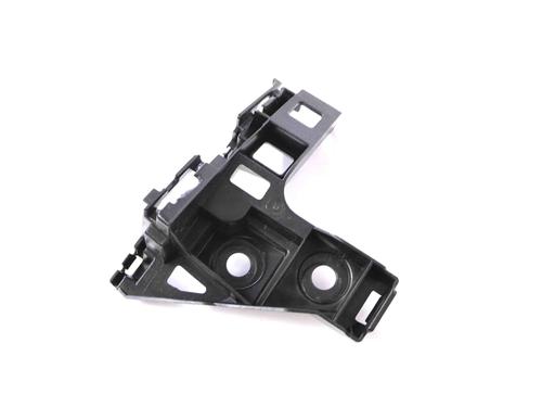 Bumperbeugel achter VW PASSAT B8 (3G2, CB2) 1.4 TSI (150 hp) 30212459