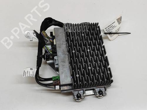 Electronic module FORD KUGA III (DFK) 2.5 FHEV | BP33371764M83 - Image 4