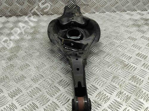 Venstre bagtil bærearm MAZDA CX-5 (KF) 2.0 | BP29867416M14 