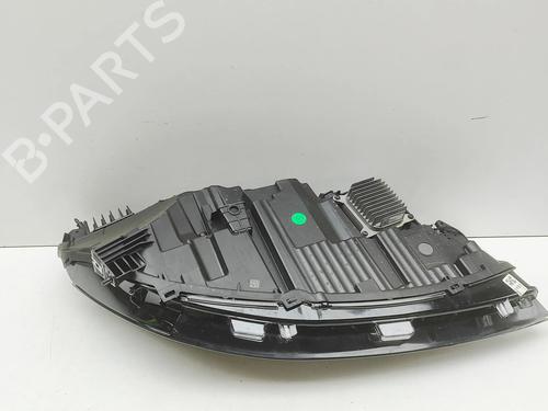 Left headlight TESLA MODEL 3 (5YJ3) EV Performance AWD | BP33697811C28 - Image 3