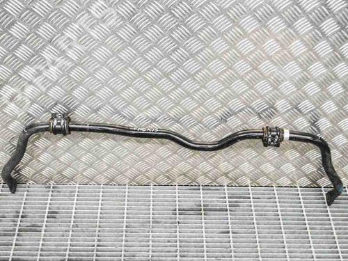 Used Anti roll bar TOYOTA C-HR (_X1_) 1.8 Hybrid (ZYX10_, ZYX11_) (98 hp) 14663755