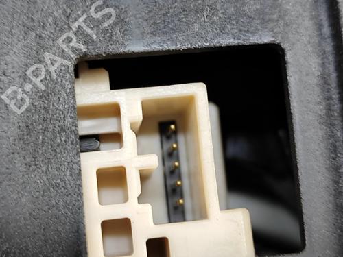 Gear lever LEXUS IS III (_E3_) 300h (AVE30_, AVE30R) | BP27797099M90  - Image 8