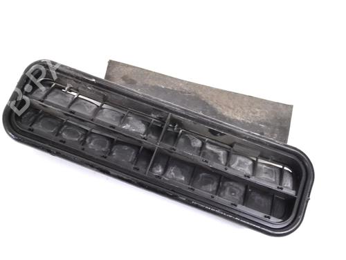 Grill Grill MERCEDES-BENZ SL (R230) 500 (230.475) (306 hp) 33347418 33347418