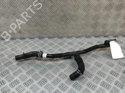 Used Pipe Pipe AUDI Q8 E-TRON Sportback (GET) 55 quattro (408 hp) 27792279 27792279