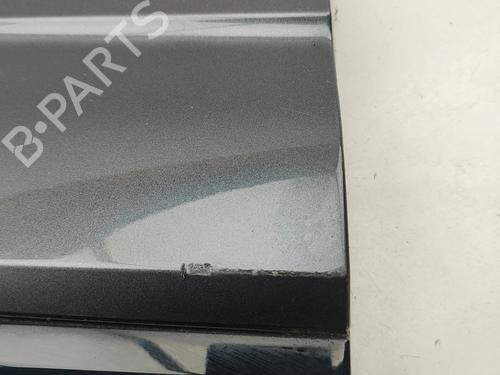 Dørliste AUDI Q6 E-TRON (GFB) e-tron quattro | BP33740167C150 - Image 5