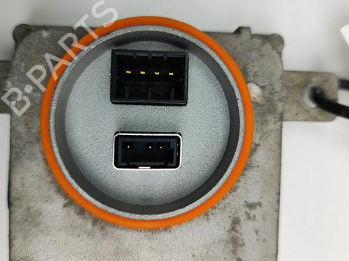 Electronic module SKODA OCTAVIA III Combi (5E5, 5E6) 2.0 TDI | BP25863995M83 - Image 7