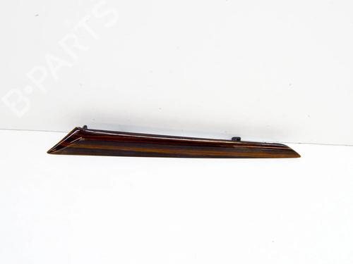 Part 670015139 – Maserati GHIBLI III (M157) 3.0 S (2013-2026)