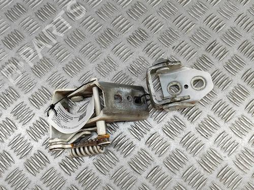 Dørhængsel/Dørbegrænser CADILLAC ELDORADO Coupe 4.6 (299 hp) 28955547