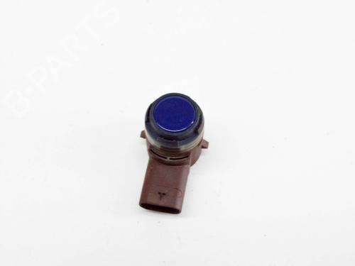 Electronic sensor TESLA MODEL X (5YJX) P100D AWD | BP15377006M84 - Image 1