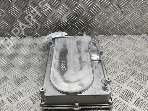 Inverter/Converter VOLVO XC60 II (246) T6 Plug-In Hybrid AWD | BP27789436M119 - Image 3