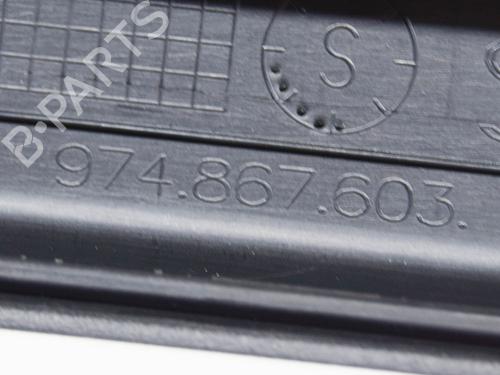 Other PORSCHE PANAMERA (971) 2.9 4S (97ADB1, 97BDB1, 97ADN1) | BP28547567O1 