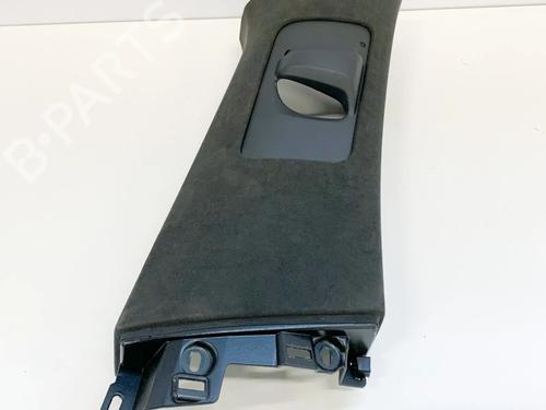 BP14610818O1 main image