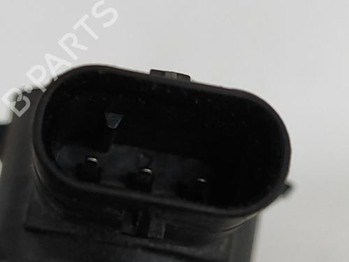 Elektronisk modul VW GOLF VII (5G1, BQ1, BE1, BE2) e-Golf | BP18313689M83 