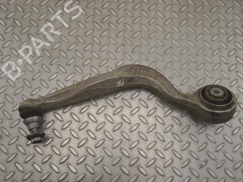 Used Left front suspension arm MERCEDES-BENZ GLC (X253) 250 d 4-matic (253.909) (204 hp) 31072916