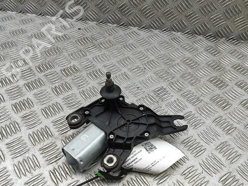rear-wiper-motor-peugeot-508-sw-i-8e_-2010-2011-2012-2013-2014-2015-2016-2017-2018-34161402 main image