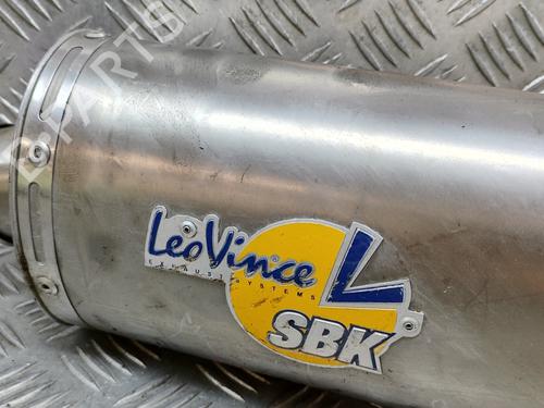 Other APRILIA MOTORCYCLES RSV RSV Mille R (RP) | BP28687894O1