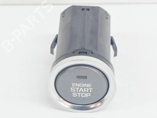 Used Switch HYUNDAI IONIQ (AE) 1.6 GDI Hybrid (105 hp) 7799621