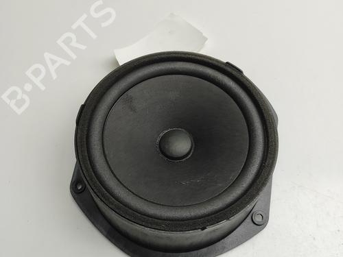 Used Speaker TESLA MODEL S (5YJS) P100D AWD (772 hp) 30529835