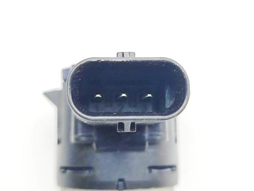 Electronic module MERCEDES-BENZ EQS (V297) EQS 450+ (297.123) | BP39030642M83  - Image 6
