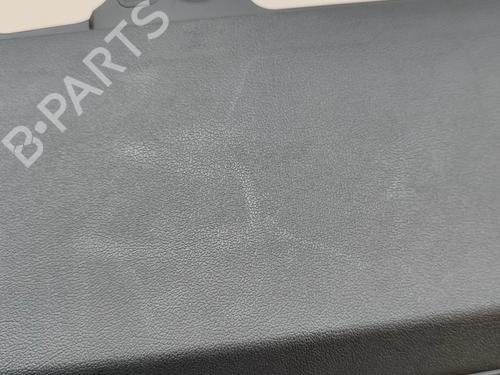 Andre TESLA MODEL 3 (5YJ3) EV AWD | BP27768586O1