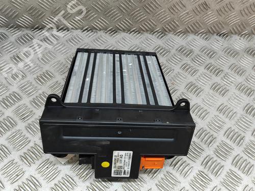 Heater resistor AUDI Q4 E-TRON Sportback (F4N) 50 quattro | BP27770503M108 - Image 2