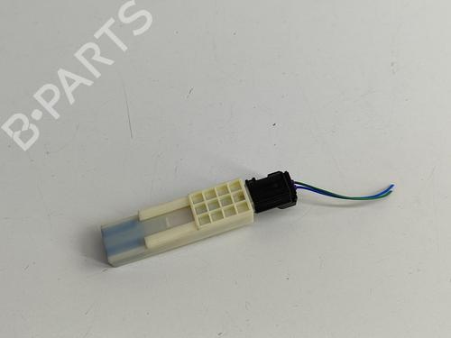 Elektronisk modul MAZDA CX-30 (DM) e-SKYACTIV-X M Hybrid | BP28557726M83 