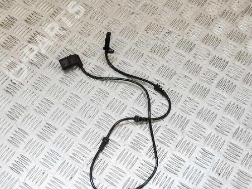 Electronic sensor MERCEDES-BENZ S-CLASS (W222, V222, X222) S 350 BlueTEC / d (222.132, 222.032, 222.123) | BP9164582M84 