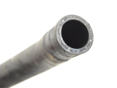 Pipe VOLVO V40 Hatchback (525) D2 | BP30217363M125