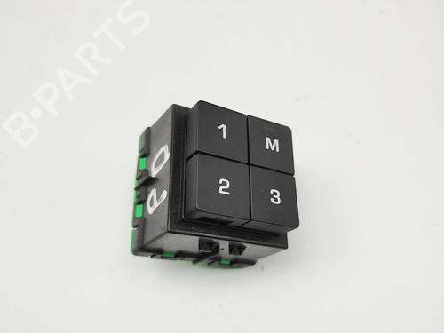 Used Switch Switch 39409629 39409629
