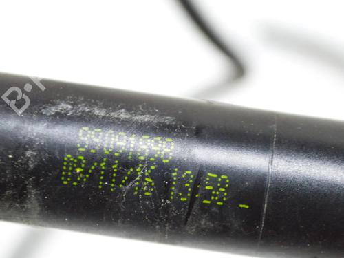  - Image 8