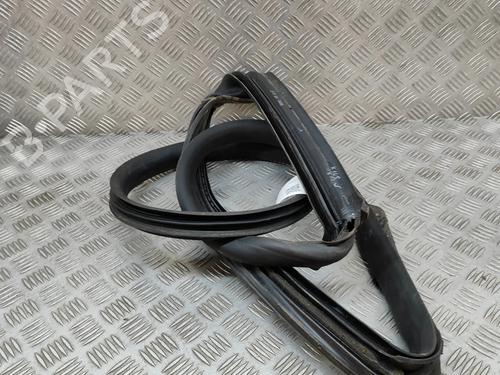 Rubber door seal MASERATI GHIBLI III (M157) 3.0 D | BP20232426C142