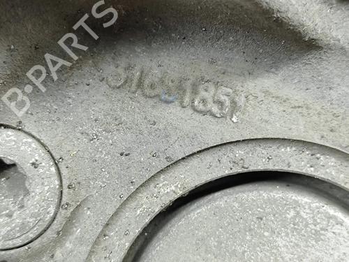  - Image 5