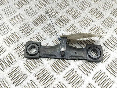 Used Other Other VW ID. Buzz Bus (EBB, EBJ) Electric (EBB, EBJ) (286 hp) 33379119 33379119