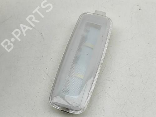  - Image 2
