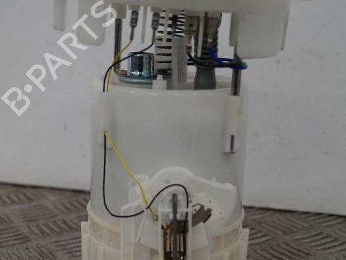Fuel pump PEUGEOT 208 I (CA_, CC_) 1.2 VTI 82 | BP6747572M76 