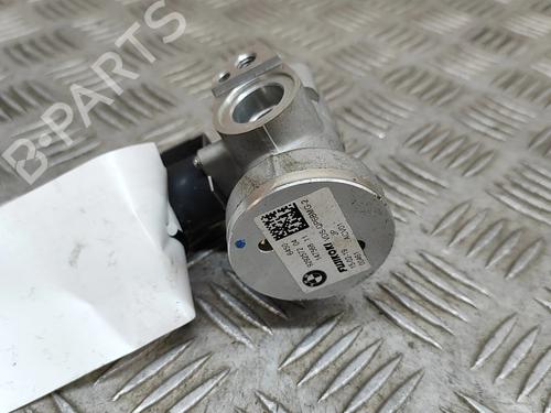 Electronic sensor BMW i3 (I01) Electric | BP18417536M84 - Image 5