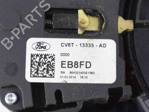 Steering column stalk FORD TRANSIT CUSTOM V362 Van (FY, FZ) 2.2 TDCi | BP15774908I23