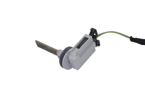 Elektronisk sensor VW GOLF VIII (CD1, DA1) 2.0 TDI GTD (200 hp) 30241530