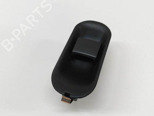 Switch PORSCHE PANAMERA (970) 4.8 4S | BP27252545I30 