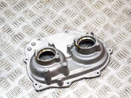 Other PORSCHE PANAMERA (971) 4.0 Turbo (97AFF1, 97BFF1) | BP14648729O1 