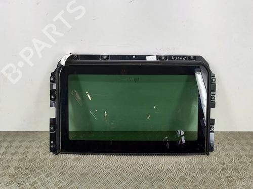 sunroof-bmw-5-touring-f11-530-d-7228756-2009-2010-2011-2012-2013-2014-2015-2016-2017-16945850 main image