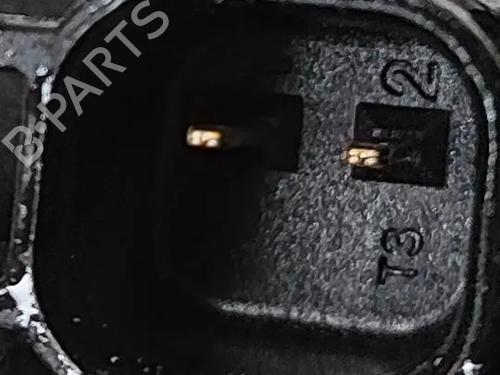 Left front steering knuckle FORD PUMA (J2K, CF7) 1.0 EcoBoost mHEV | BP27785470M25  - Image 8