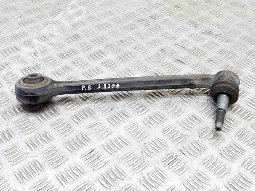 Used Right front suspension arm CHEVROLET CAMARO 6.2 (432 hp) 14650351