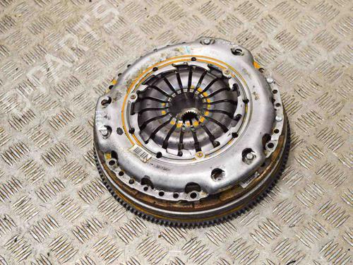 Andre OPEL MOKKA / MOKKA X (J13) 1.4 (_76) (140 hp) 14645200