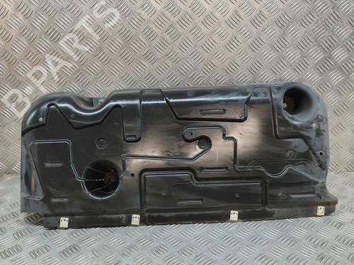 Used Underbody protection Underbody protection CITROËN C5 AIRCROSS (A_) 1.2 PureTech 130 (ARHNSJ) (131 hp) 28550247 28550247