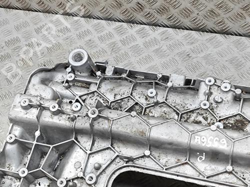 Subframe MERCEDES-BENZ EQB (X243) EQB 350 4-matic (243.612) | BP38599910M9 - Image 5