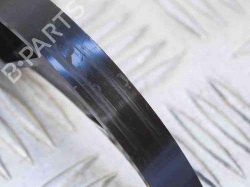 Other TOYOTA C-HR (_X1_) 1.2 (NGX10_, NGX10R) | BP14608775O1