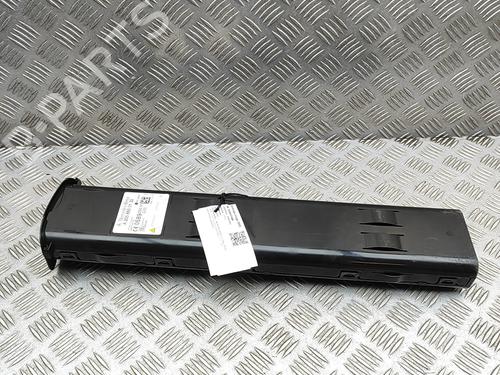 Used Other MERCEDES-BENZ C-CLASS Convertible (A205) C 220 d (205.404) (170 hp) 29542927
