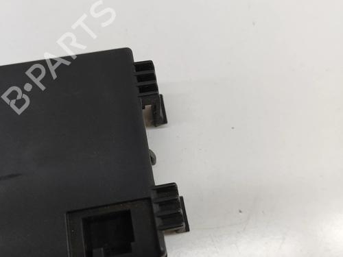 Electronic module JEEP GRAND CHEROKEE III (WH, WK) 4.7 V8 4x4 | BP25218675M83  - Image 6