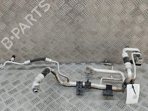 Used AC pipe KIA EV6 (CV) ELECTRIC AWD (325 hp) 27775915